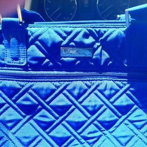 Meet your Posher, Chantale